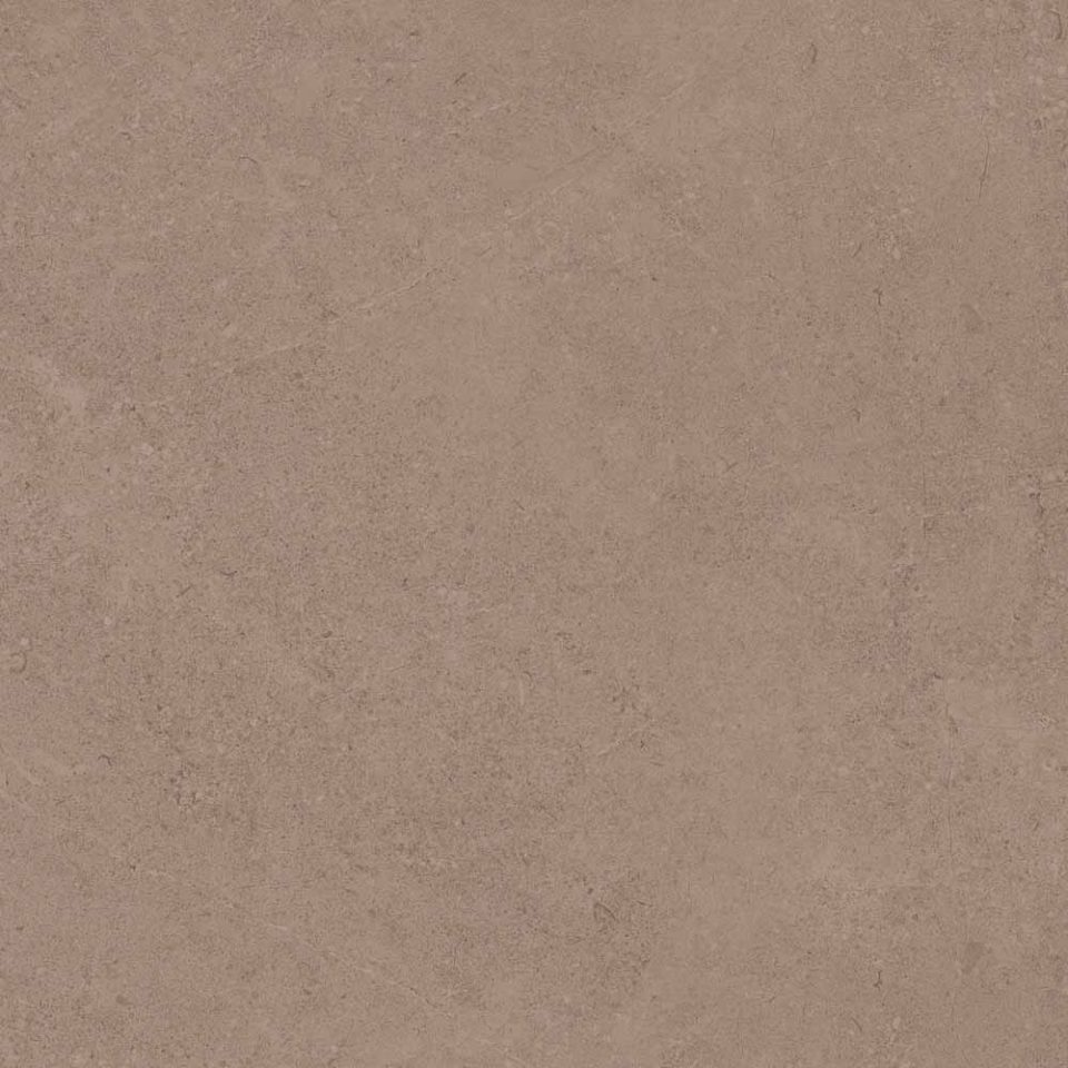 Керамогранит GO01 60x60x9 Непол.Рект. (Керамический гранит) #13