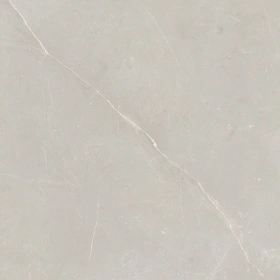 Керамогранит  BG00 19,4x120x9 Непол.Рект. (Керамический гранит) _13