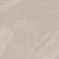 Керамогранит TE01 60x60x20 Структур.Рект. (Керамический гранит) #9