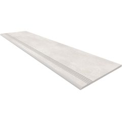 Купить Ступень OS00-30x120x9-Непол. (с насечками) в Москве