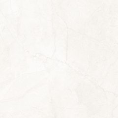 Керамогранит MA00 60x60x9 Непол.Рект. (Керамический гранит) #4