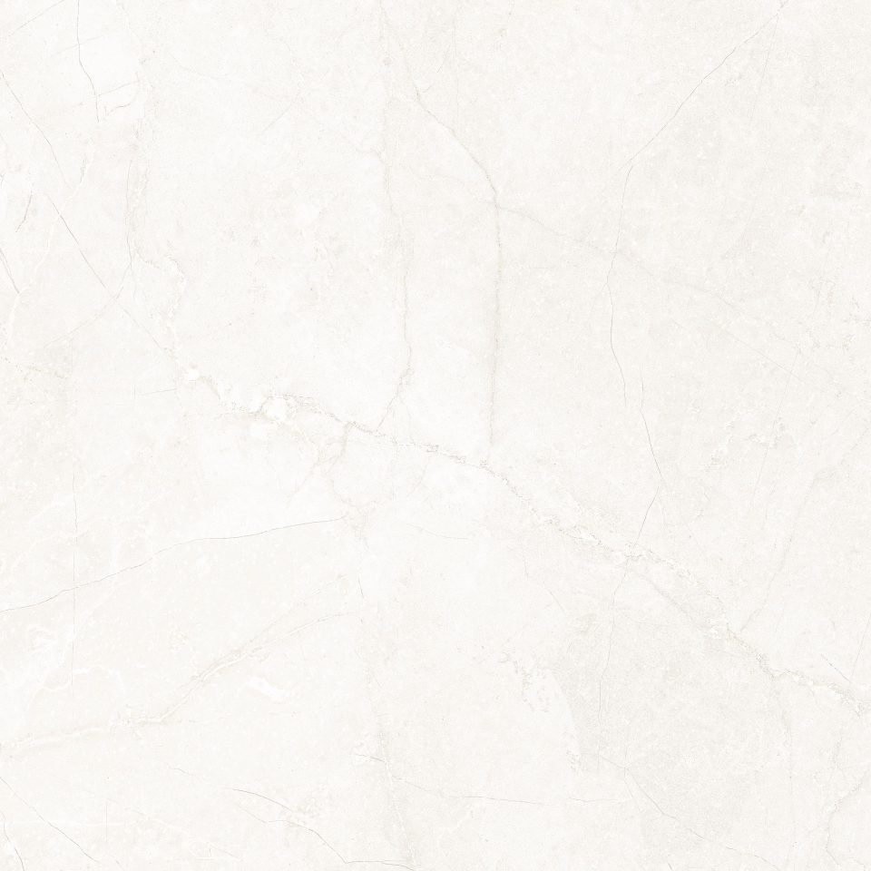Керамогранит MA00 60x60x9 Непол.Рект. (Керамический гранит) #4