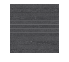 Купить Мозаика LN04/TE04 Фасция 30x30 непол. в Москве