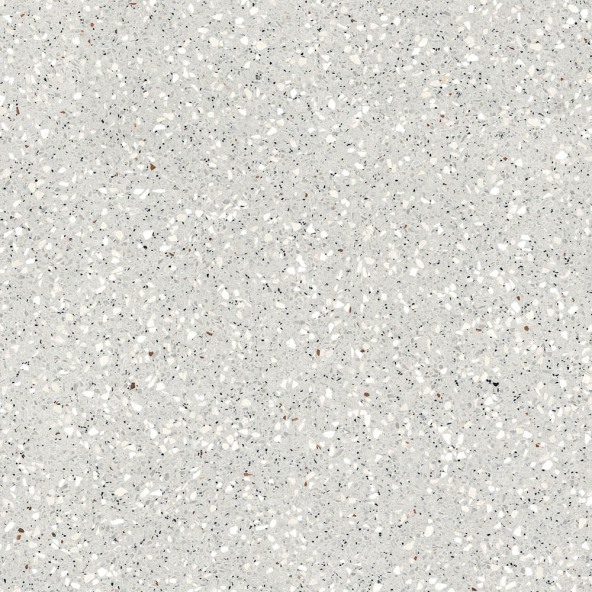 Керамогранит CM01 80x80x11 Непол.Рект. (Керамический гранит)-6