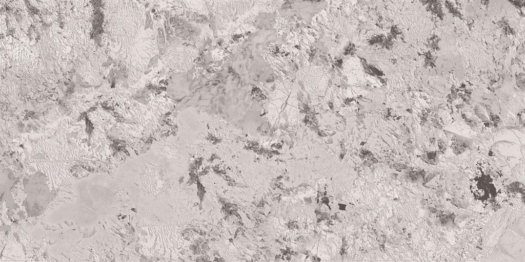 Керамогранит EXM201 60x120x9 Непол.Рект. (Керамический гранит)-6