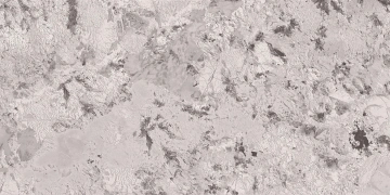 Керамогранит  IM03 60x120x10 Непол.Рект. (Керамический гранит) _5
