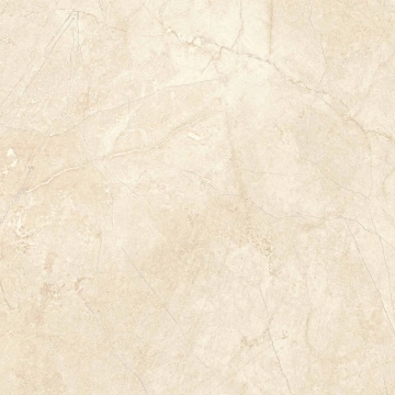 Керамогранит  MO08 40,5x40,5x8 Непол. (Керамический гранит) (43,296 м2) _8