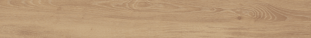 Керамогранит AV02 19,4x160x10 Непол.Рект. (Керамический гранит)-13