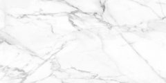 Керамогранит SM01 60x120x9 Непол.Рект. (Керамический гранит) #10