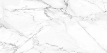 Керамогранит  SM03 60x120x9 Полир. (Керамический гранит) _9