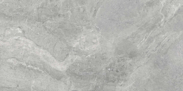 Керамогранит KA01 80x160x10 Непол.Рект. (Керамический гранит)-1