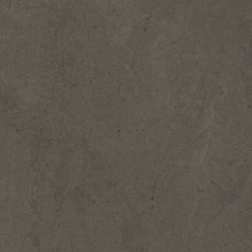 Керамогранит  TE02 80x80x10 Непол.Рект. (Керамический гранит) _3
