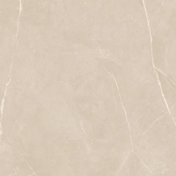 Керамогранит  NL00 60x60x10 Непол.Рект. (Керамический гранит) _10