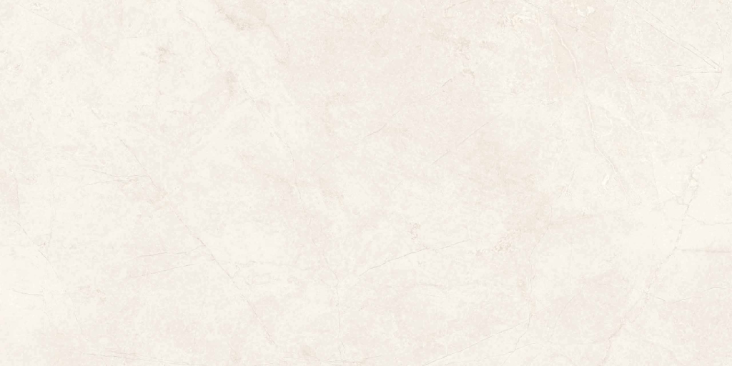Керамогранит MA00 80x160x11 Непол.Рект. (Керамический гранит)-5