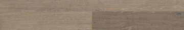 Керамогранит  MA00 60x60x9 Непол.Рект. (Керамический гранит) _2