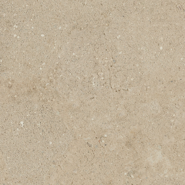 Керамогранит NP02 40,5x40,5x8 Непол. (Керамический гранит) (43,296 м2)-7