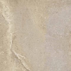 Керамогранит KA03 80x80x11 Непол.Рект. (Керамический гранит) #16