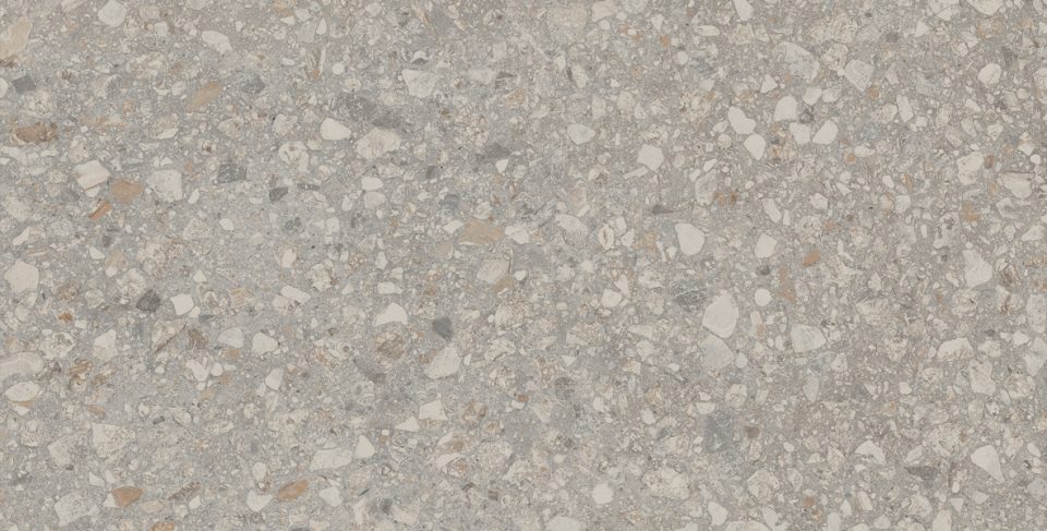 Керамогранит JP03 30,6x60,9x8 Непол. (Керамический гранит)