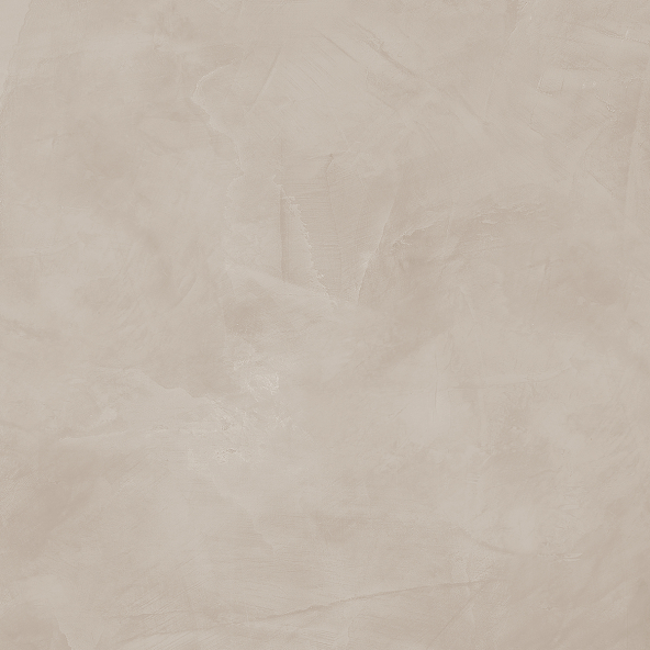 Керамогранит GF02 60x60x10 Непол.Рект. (Керамический гранит)-8