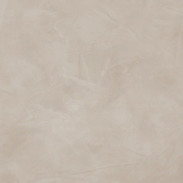 Керамогранит  GO03 60x120x10 Непол.Рект. (Керамический гранит) _7