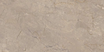 Керамогранит  BR01 60x120x9 Непол.Рект. (Керамический гранит) _8