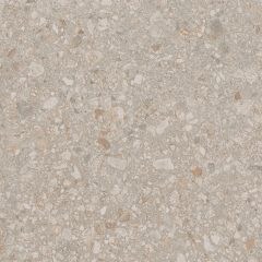 Керамогранит JP01 40,5x40,5x8 Непол. (Керамический гранит) (43,296 м2)