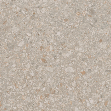 Керамогранит JP01 40,5x40,5x8 Непол. (Керамический гранит) (43,296 м2)