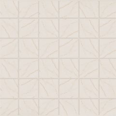 Купить Мозаика MO02 (5х5) 30x30 непол. в Москве