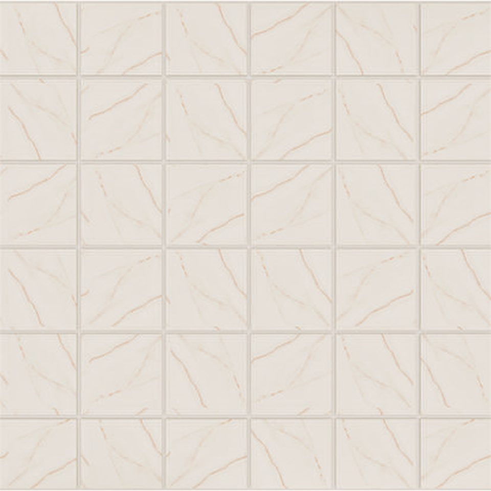 Купить Мозаика MO02 (5х5) 30x30 непол. в Москве