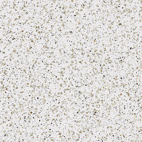 Керамогранит CM00 60x60x10 Непол.Рект. (Керамический гранит)-2