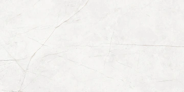 Керамогранит  MOGXL2002 80x160x9 Полир. (Керамический гранит) _6