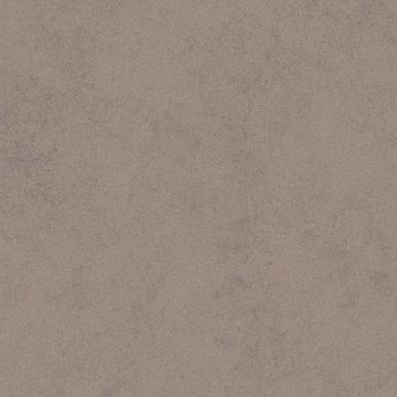 Керамогранит LF02 30x30 Непол. (Керамический гранит) #3