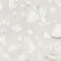 Керамогранит AT01 60x60x9 Непол.Рект. (Керамический гранит) #16