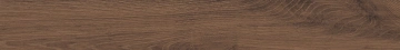 Керамогранит  AV03 19,4x160x11 Непол.Рект. (Керамический гранит) _17