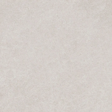 Керамогранит  SOG202 60x60x20 Противоскольз.Рект. (Керамический гранит) _3