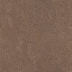 Керамогранит GO02 60x60x9 Непол.Рект. (Керамический гранит) #7
