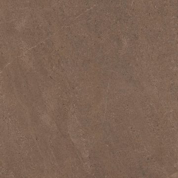 Керамогранит GO02 60x60x9 Непол.Рект. (Керамический гранит) #7