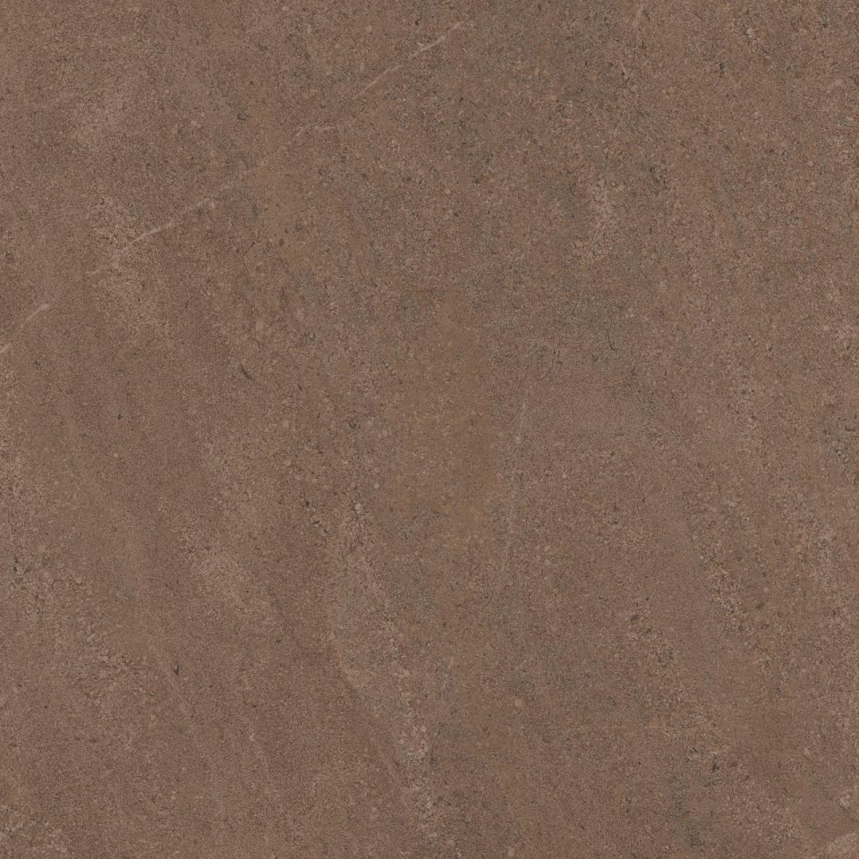Керамогранит GO02 60x60x9 Непол.Рект. (Керамический гранит) #7