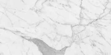 Керамогранит  MA02 60x120х10 Непол.Рект. (Керамический гранит) _5