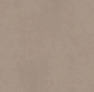 Керамогранит CA00 60x60x20 Структур.Рект. (Керамический гранит) #11