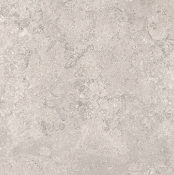 CPD40 Silver stone 60x60x10 Противоскольз.Рект. R10 (Керамический гранит)