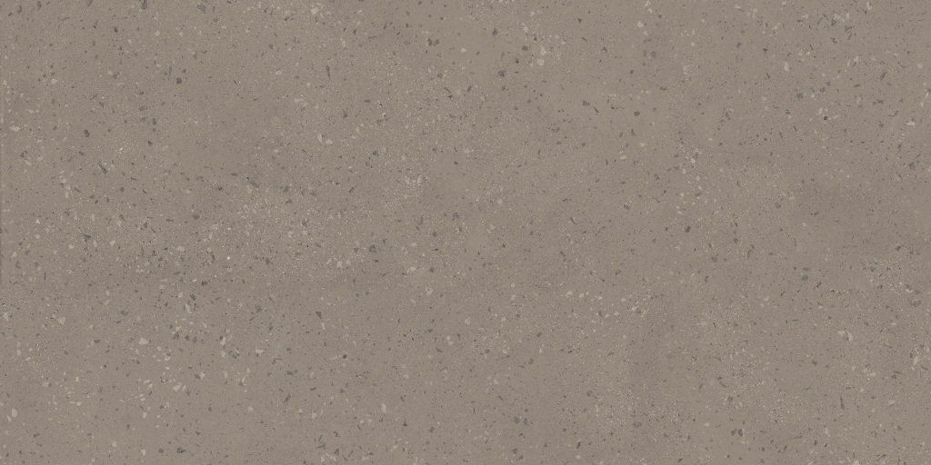 Керамогранит RO02 80x160x10 Непол.Рект. (Керамический гранит)-2