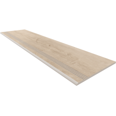 Купить Ступень SF02-30x120x10-Непол. (с насечками) в Москве