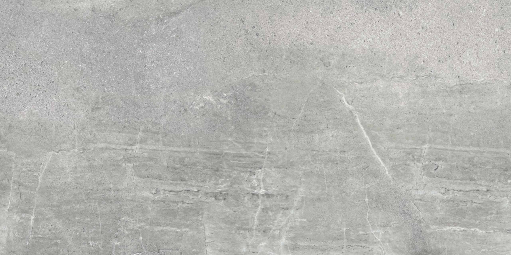 Керамогранит KA01 80x160x11 Непол.Рект. (Керамический гранит)-3