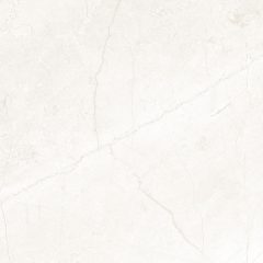 Керамогранит MA00 60x60x9 Непол.Рект. (Керамический гранит) #11