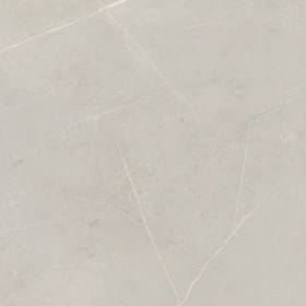 Керамогранит  BG00 19,4x120x9 Непол.Рект. (Керамический гранит) _19