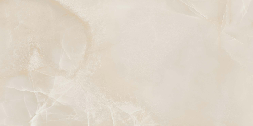 Керамогранит BZ01 60x120x9 Полир. (Керамический гранит)-12