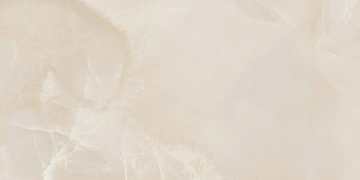 Керамогранит  MOG502 60x120x9 Полир. (Керамический гранит) 46,08 м2 _11