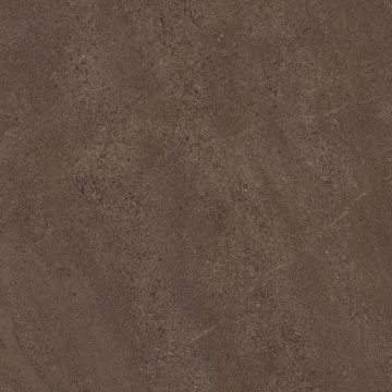 Керамогранит GO03 60x60 Непол.Рект. (Керамический гранит) #11