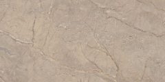 Керамогранит BR02 60x120x9 Полир. (Керамический гранит) #8